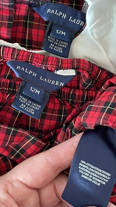 Сукня дитяча 9-18 міс (74-86 см) святкова брендова