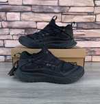 Кросівки Nike ACG Mountain Fly Gore-Tex | Nike ACG Terra Antarktik
