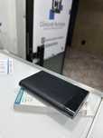 Disco Externo 465GB