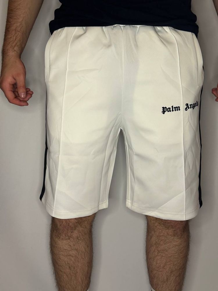 Шорти Palm Angels