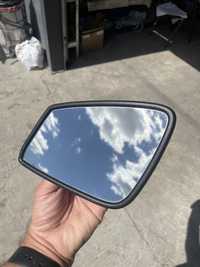 Дзеркало, дзеркальний елемент BMW F10