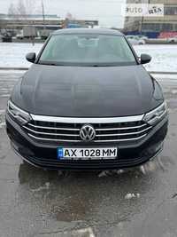 Продам Volkswagen Jetta 2019