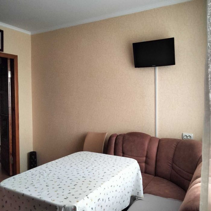 Продаж 2-кім квартири єОселя / єВідновлення