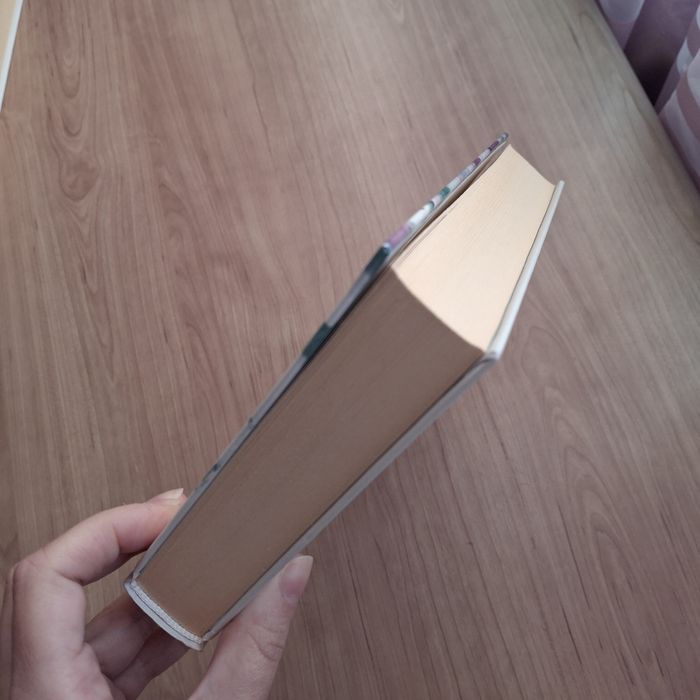 Їсти, молитися, кохати