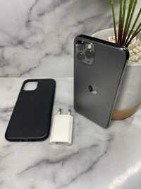 iPhone 11 Pro 256GB