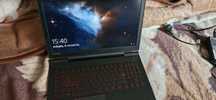Sprzedam Lenovo Legion Y520