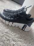 Buty Nike Metcon