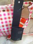 Torebka damska  J.Crew