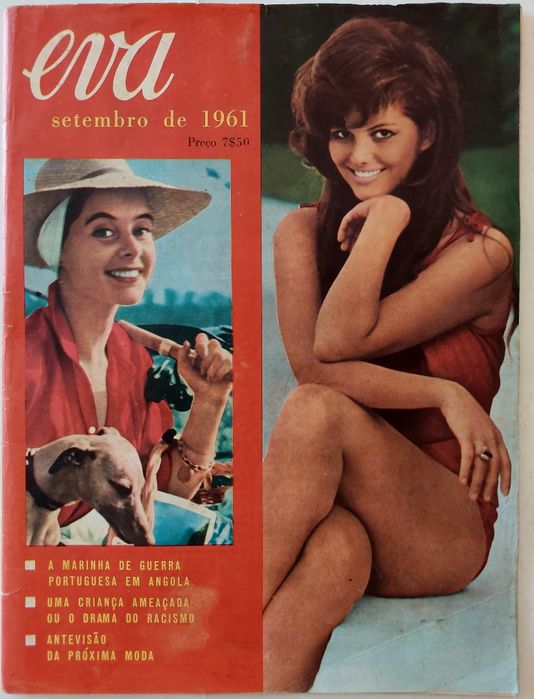 ARMADA - Guerra Ultramar