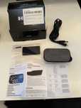 Hud head up display