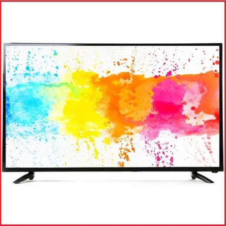 Телевізор SONY 24,32,34,42,45,56 Smart TV, LED, T2, Full HD