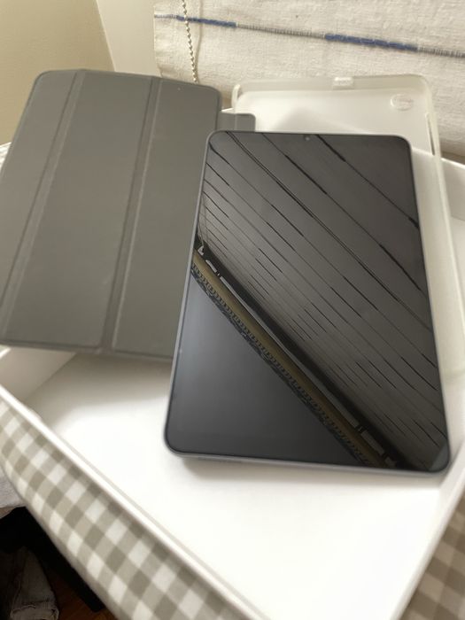 Tablet ALLDOCUBE iPlay 50 mini