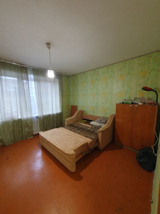 Прев'ю фото 2