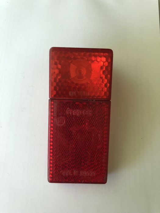 запчастини вело ,самоката