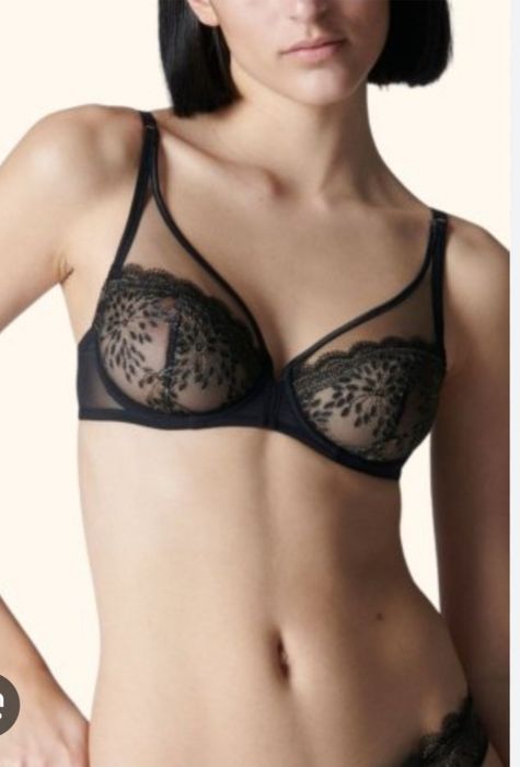 Бюстгальтер Simone Perele