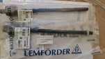 LEMFÖRDER рулевая тяга Subaru Outback b 14 2009-2014 
Рульова тяга(без