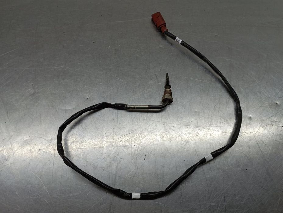 Sonda lambda SKODA Karoq (NU7)