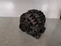 Alternator Peugeot 307 1.4 16V Valeo ! ! !