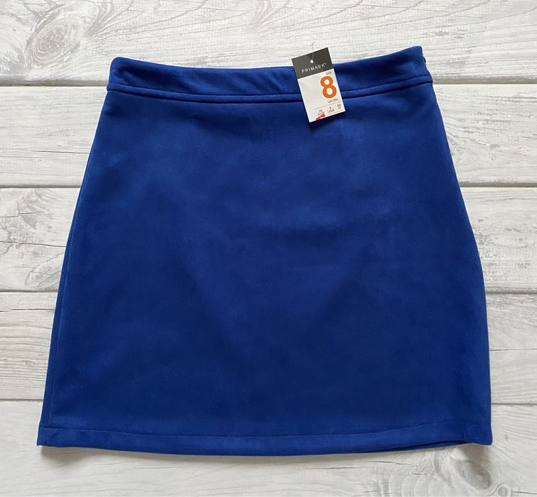 Юбка мини Primark
