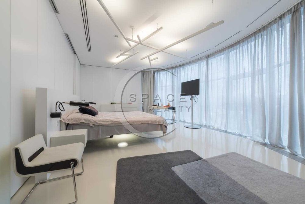 Оренда квартири Триумф Печерськ Київ 200м2