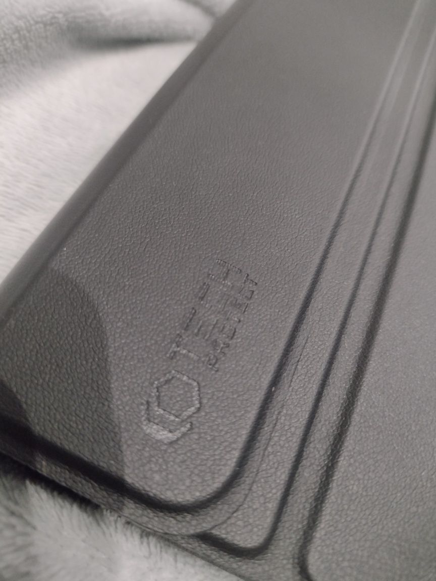 Xiaomi Redmi Pad 4 + etui z klawiaturą