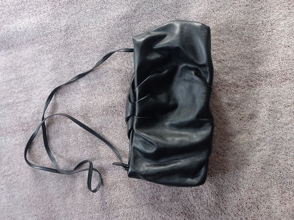 Продаю сумки в гарному стані