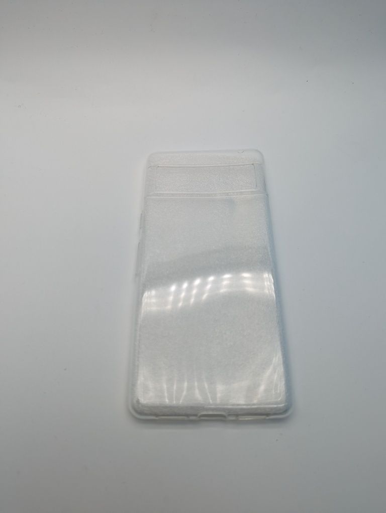Google Pixel 7 8/128gb Neverlock Гарантія