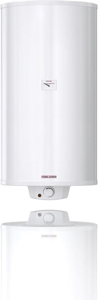 Bojler elektryczny podgrzewacz 100l Stiebel eltron