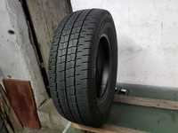 Opona całoroczna 215/70R15C 7,6mm Matador Variant All Weather 2