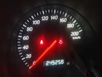 Suzuki grand Vitara 2007 р