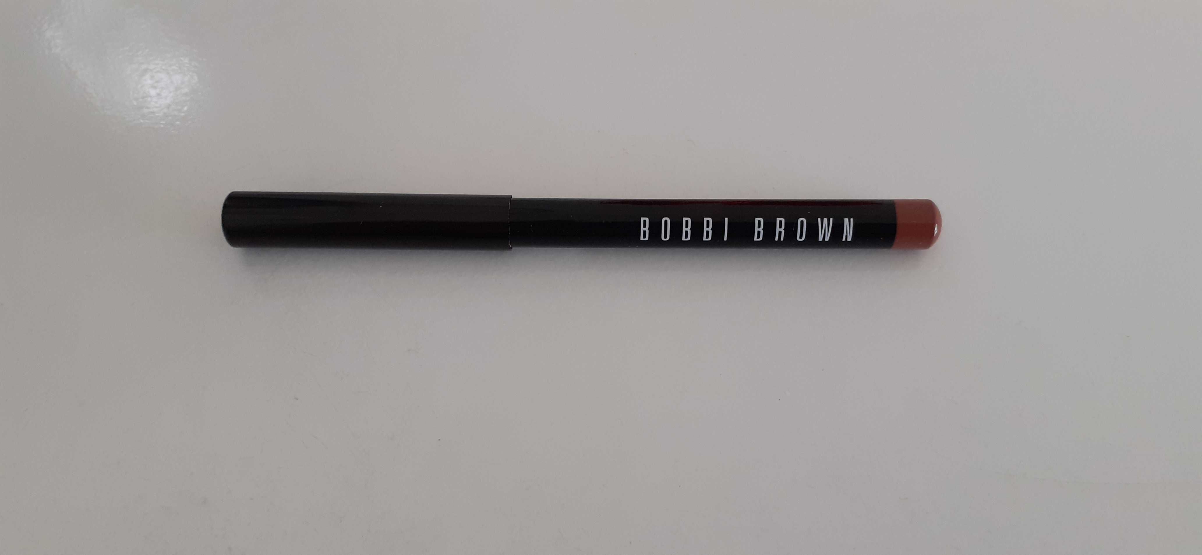 BOBBI BROWN Konturówka Do Ust Pink Mauve