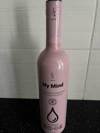 DUOLIFE My Mind butelka 750 ml. - cena 70,00 zł.