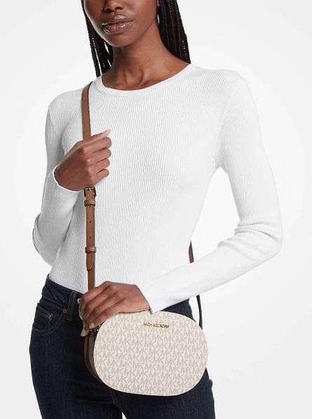 Michael Kors MEDIUM  CROSSBODY  сумка