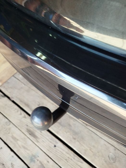 Продам мінівен Opel Meriva