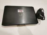 Laptop Dell Latitude i3 8GB, 250gb