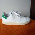 Sapatilha stan smith 35