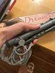 Styler Polaris PHS 2512KT Kolekcja Dreams