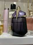Mugler Alien perfumy