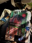 Biologia liceum ogoinoksztalcacego i technikum 2 klasa