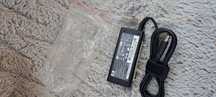 HP  PPP009H 18.5V 3.5A