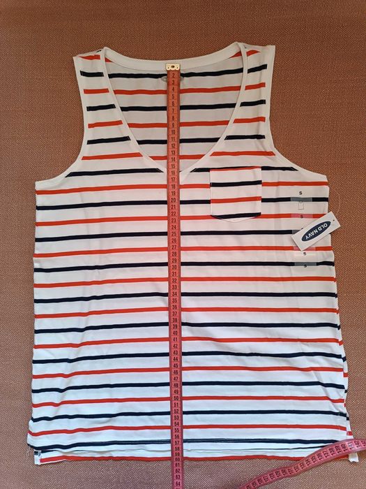 Продам нову жіночу майку Old Navy