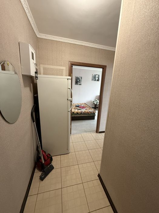 Аренда Посуточно квартира Подольск. Район черемушки