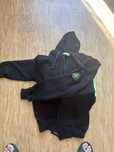 Кофта Stone Island S розмір