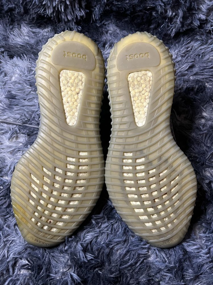 Adidas yeezy boost 350v2 beluga 2.0 адідас кросівки ізі