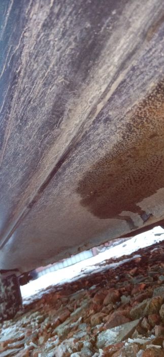 Продам Мазда 626 GE