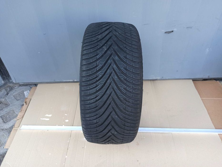 Kleber Krisalp HP3 235/40R18 95V 23r.