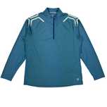 Koszulka z długim rękawem longsleeve Asics
