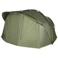 Namiot Trakker Superdome Bivvy Nowy