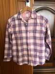 Vendo Camisa Gap
