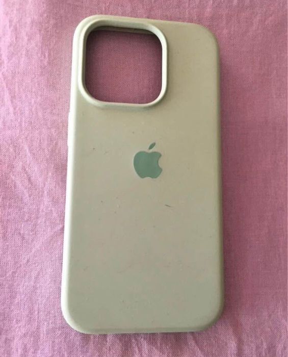 Iphone 15 Pro 512GB    * ESIM *
